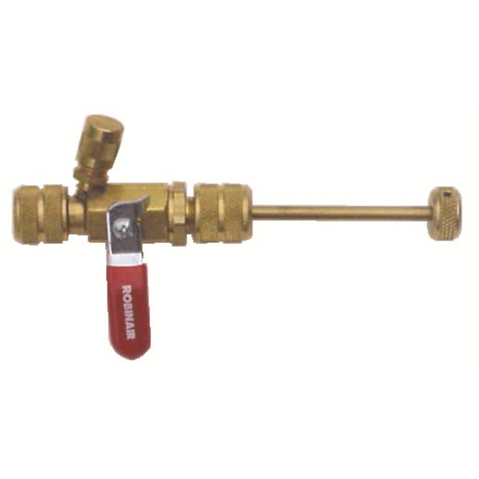 VALVE CORE REMOVER/INSTALLER