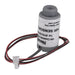 AIR SENSOR/ FOR 16900 UNIT XXX