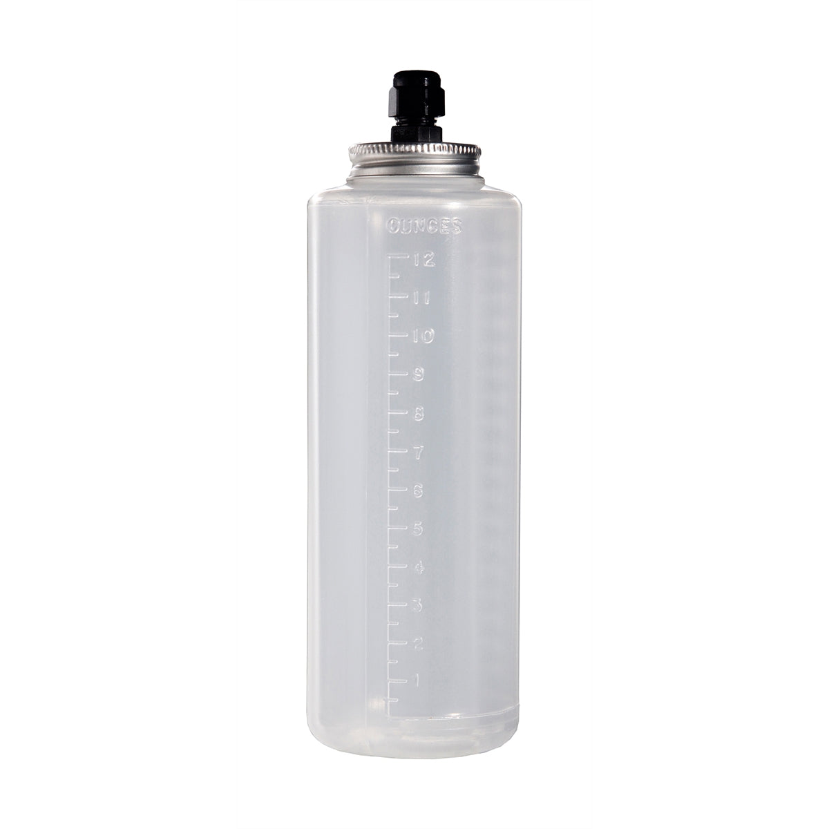 OIL INJECTOR Robinair — OEM Tech Tools