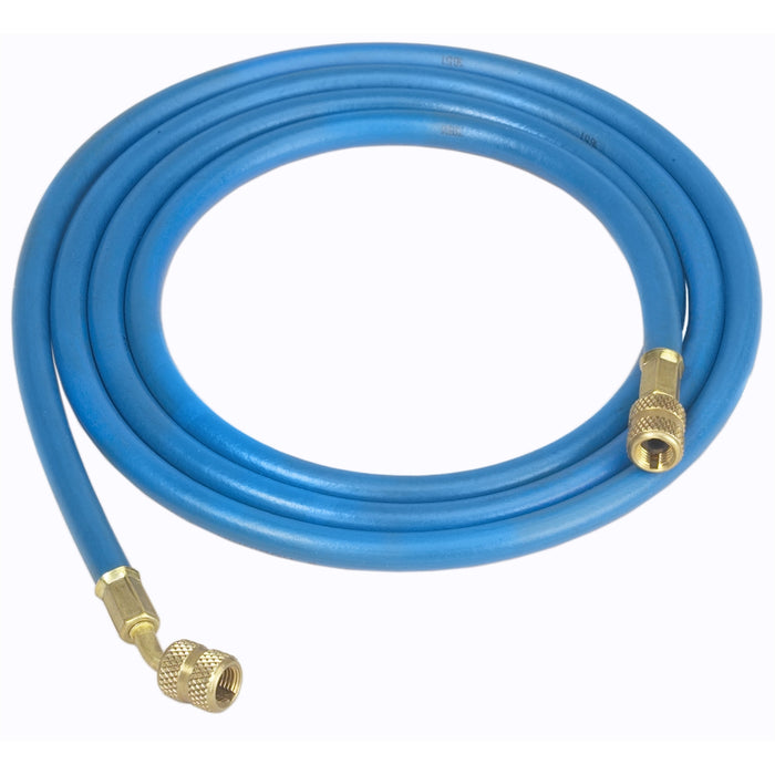 HOSE A/C 96 BLUE NS 082294