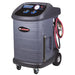 COOLANT EXCHANGER
