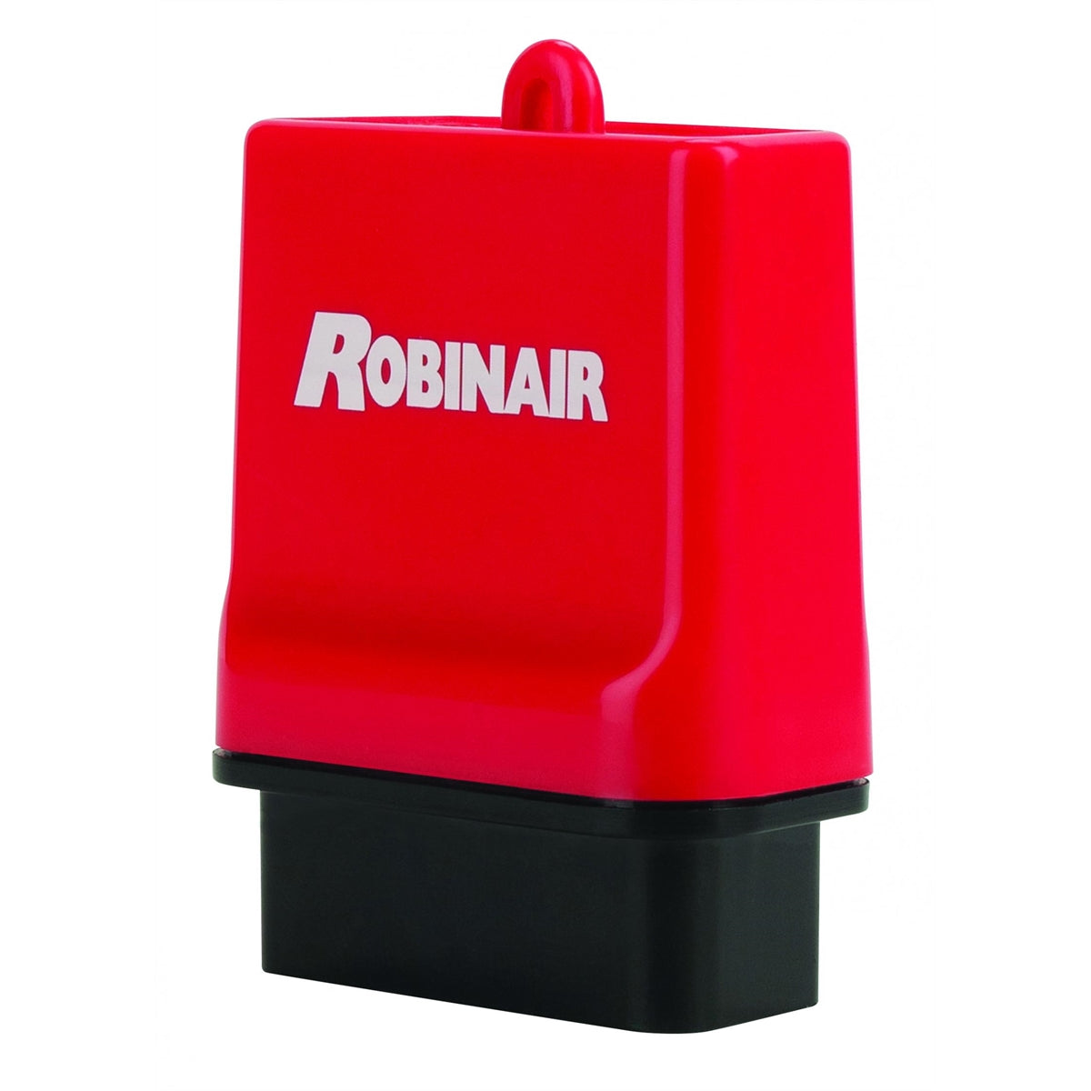 VCI Wireless Master Kit Robinair — OEM Tech Tools