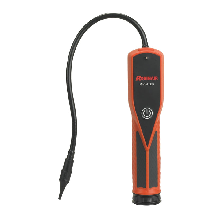 Robinair Refrigerant Leak Detector