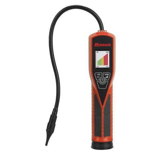 LD5 Refrigerant Leak Detector