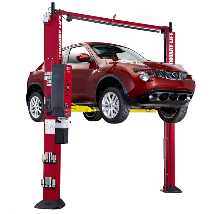 2 POST SHOCKWAVE FA TRIO ARMS