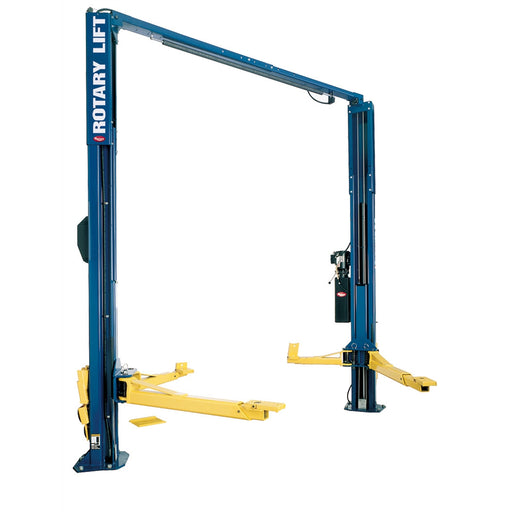 LIFT 2 POST 10,000 LBS