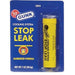 Cooling Sys Stop Leak 1Oz 10pk