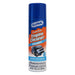 ENGINE CLEANER FOAMY