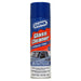 GLASS CLEANER