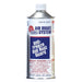 Airbrk Sys Antifreeze 1Qt 12pk