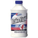 Brake Fluid Dot 4 12Oz 6Pk