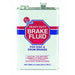 Brake Fluid Dot 4 32Oz 12pk