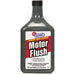 5 Min Motor Flush 1Qt 12pk