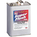 AC FLUSH 4 ONE GALLON CASE