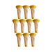 10PK OF FILTERS