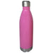 750 ml Pink Growler Bottle