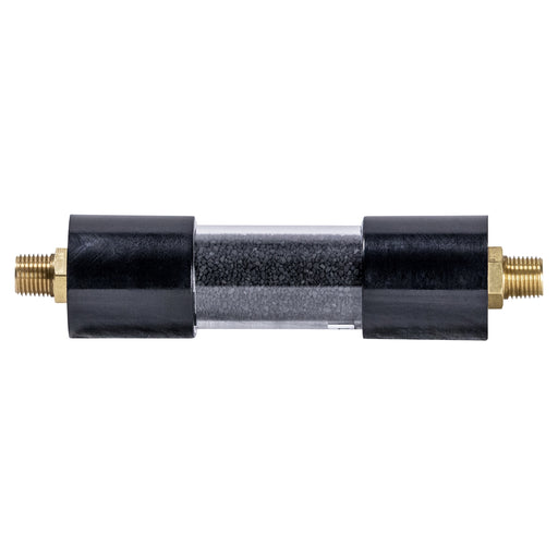 Replacement Filter for Pure Air 2000