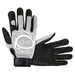 1-pr of Material Handling Gloves, XL