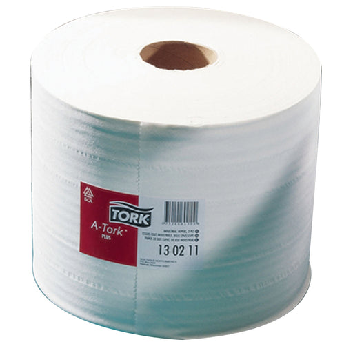 A-TORK 2PLY MAXI ROLL 2/CASE