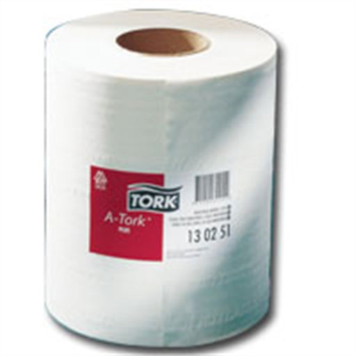 A-TORK 2 PLY STANDARD ROLL 4/CASE