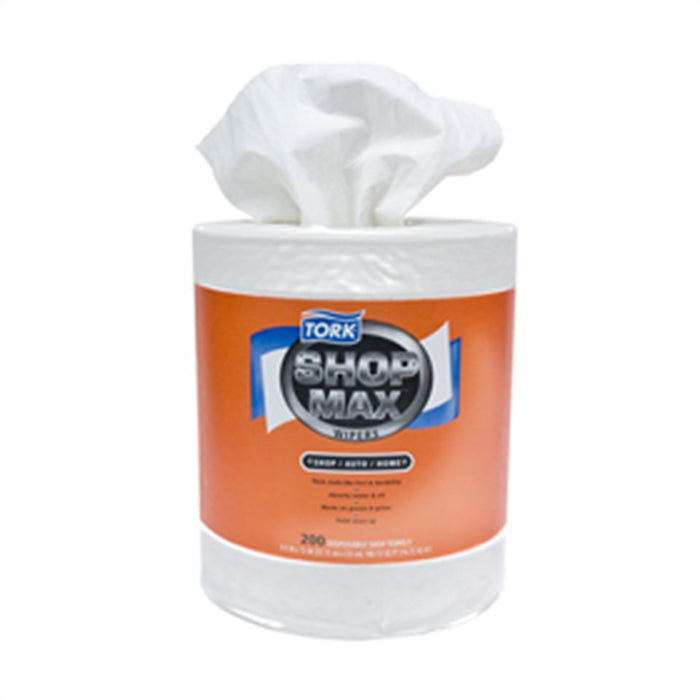 TORK ADV 450 DRC WIPERS-REFILL