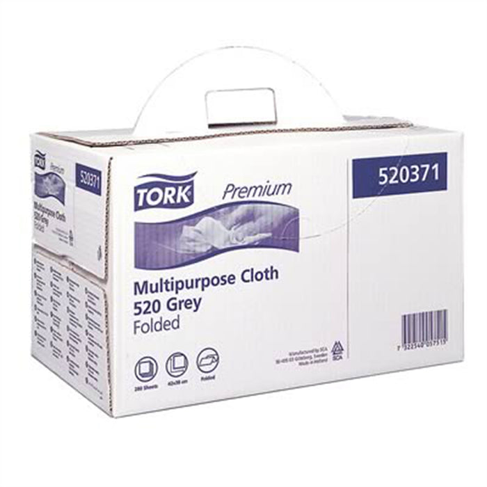 TORK PREMUIM 520 HANDY BOX