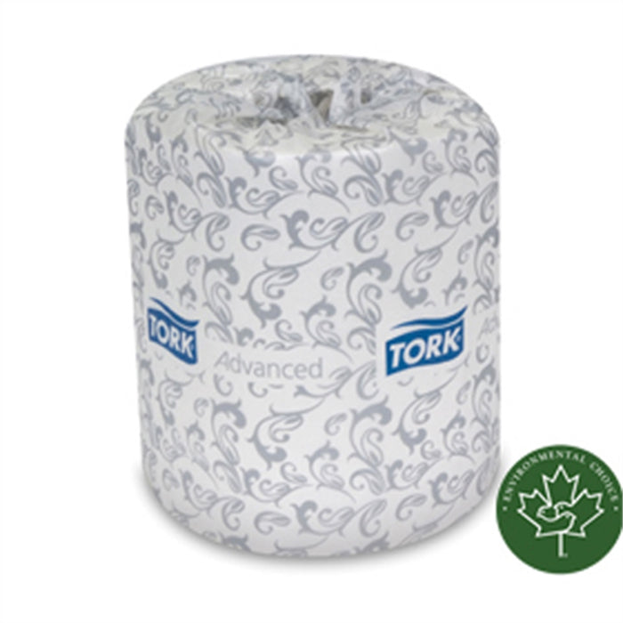 SAVOY TOLIET TISSUE