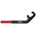 Toyota 2.4L 2AZ Water Pump Pulley Wrench
