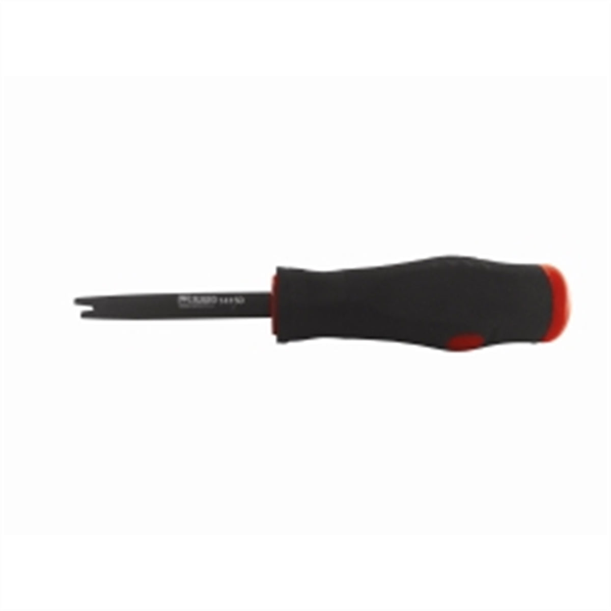 Toyota Parking Brake Hold Down Cap Tool Schley Products, Inc — OEM Tech ...