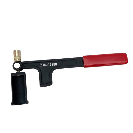 Cummings 5.9L & 6.7L ISBE & HPCR Injector Puller