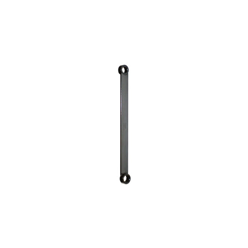BMW REAR TOE ADJUST TOOL