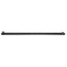 SERPENTINE BELT TOOL