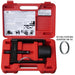 Honda/Acura Bushing X-Tractor now Integra '90-'03