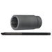 LEXUS/TOYOTA 30MM FRONT AXLE SKT KIT 12PT
