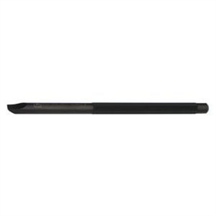 ROD FOR 65400 30MM AXLE
