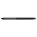 ROD FOR 65400 30MM AXLE