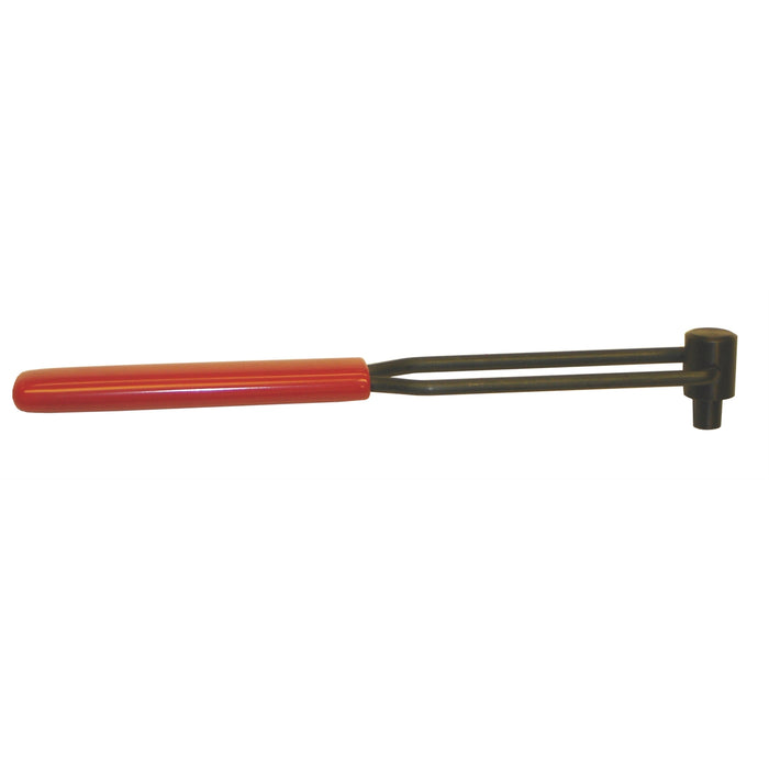 GM DOOR HINGE BUSHING INSTALLER