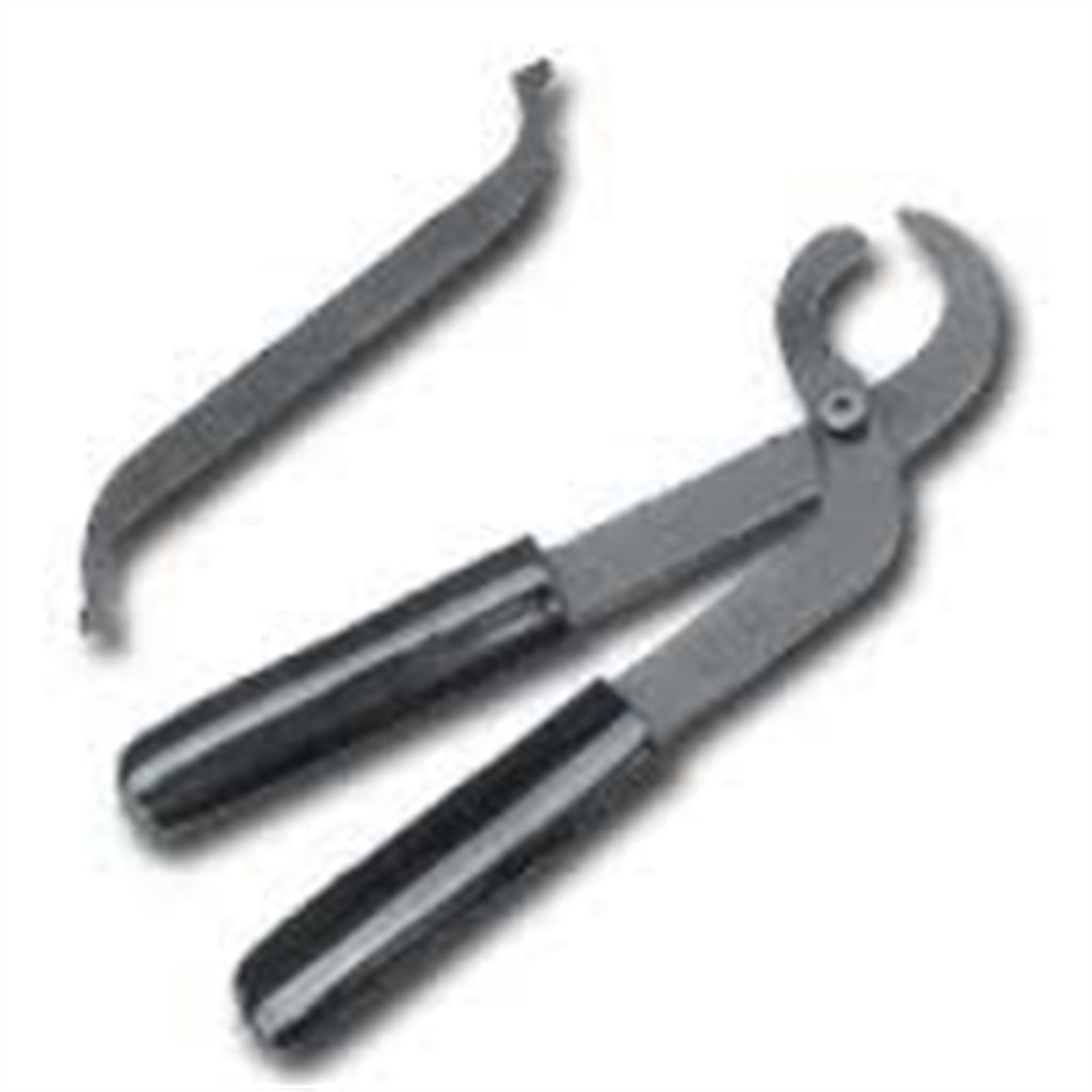 VALVE ADJUSTING TOOLS TOYOTA/LEXUS Schley Products, Inc — OEM Tech