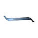 SPACER WEDGE FOR SCH88250