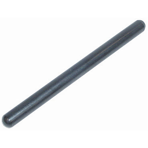 PULLEY PULLER PUSH ROD SHORT (OPT)