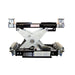15,000 Lb. Cap Rolling Bridge Jack
