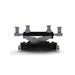 25,000 Lb. Cap Rolling Bridge Jack