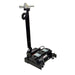 FLOOR SERVICE 12-TON JACKS FOR HEAVY TRUCKS, 24,000 LB. CAPACITY