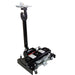 14 TON FLOOR SERVICE JACK FOR HEAVY TRUCKS