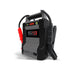 650 Cranking Amp Lithium PRO jumpstarter