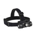 Rechargeable Headlamp, Hands FreeOn/Off
