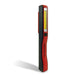 Rechargeable Penlight with Swivel Clip