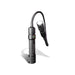 Rechargeable Flex Light with Magnetic Base