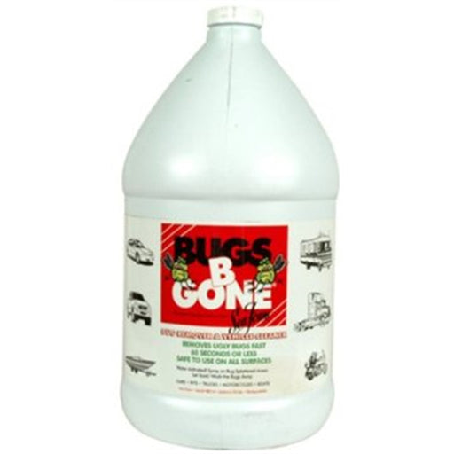 Bugs-B-Gone Concentrate Gallon