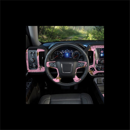 Kit inc (1) 12 x 24 piece  Universal to fit XTP